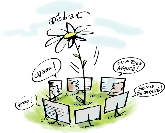 image fleur_de_debat.png (14.6MB)