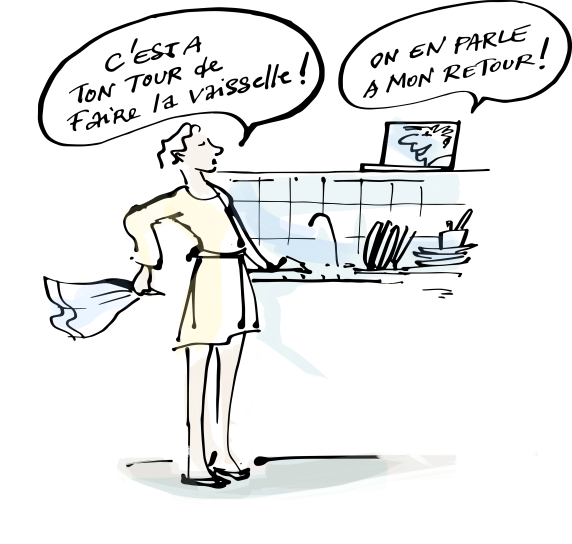 image vaisselle.png (2.1MB)
