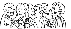 image 500x500democratie.png (0.2MB)
Lien vers: http://eco-rencontre.org/?PHilo