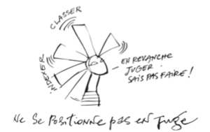 image Capture_decran_20210313_a_152850.png (0.3MB)
