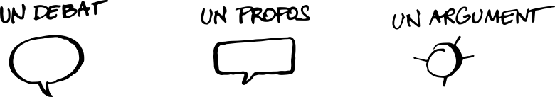image bulles.png (0.5MB)