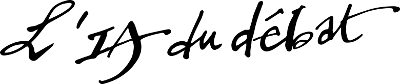 image ia_dudebat.png (0.3MB)