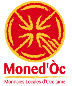 image MonedOc
Lien vers: https://debats.terre-de-convergence.org/debates?category=1