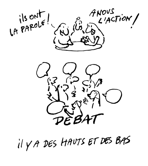 image haut_et_bas_copie.png (1.0MB)