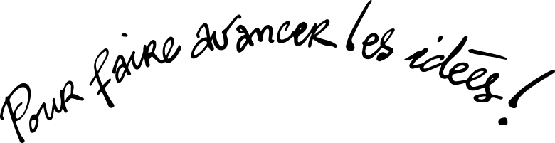 image pour_faire_avancer_les_idees.png (0.3MB)