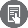 Mode d'emploi
Lien vers: http://eco-rencontre.org/?MOd