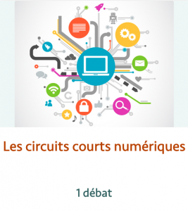 Circuits-courts numériques
Lien vers: https://debats.terre-de-convergence.org/debates?category=2