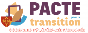 image Capture_decran_20210312_a_144814.png (0.4MB)
Lien vers: http://pacte-transition-occitanie.org/?AccueiL
